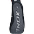 RDX S1 ANKLET SUPPORT SOCKS-7